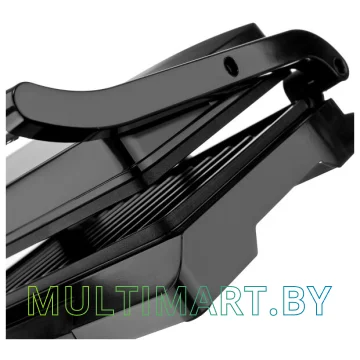 Электрогриль Brayer BR2003 картинка 4
